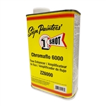 1-SHOT REDUCER