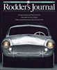 Rodder's Journal 64