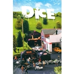 Dice Magazine #48