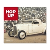 HOP UP Magazine No.19