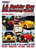 L.A. Roadster Show 50th Anniversary Pictorial