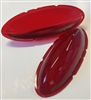 '54 Chevy Tail Light Lenses