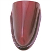 55 Chevy Buick Style Tail Light Lenses