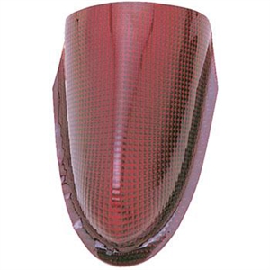 55 Chevy Buick Style Tail Light Lenses