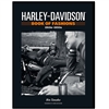 My Freedamn Harley-Davidson Book of Fashions