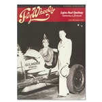 Fly Wheels Magazine Vol. 48