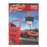 Fly Wheels Magazine Vol. 52