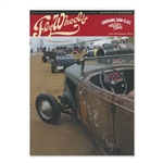 Fly Wheels Issue #54