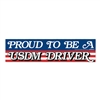 South Bay Imports PROUD TO BE A USDM DRIVER 1970s