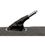 Lokar Emergency Hand Brake Boot