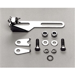 Backup Light & Neutral Safety Kit