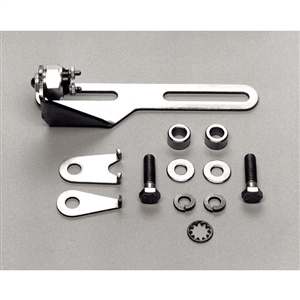 Backup Light & Neutral Safety Kit