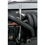 Lokar Engine Dip Stick