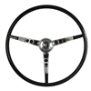 VSW Steering Wheel Ford 65/66 Mustang