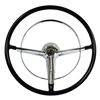 VSW Steering Wheel Chevy 1955 - 1957