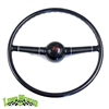 40 Ford Style Steering Wheel