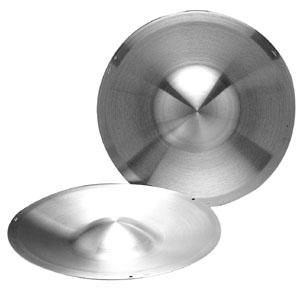 MOON Disc Saturn