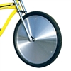 26" Bicycle MOON Disc (FRONT)