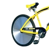 26" Bicycle MOON Disc (REAR)