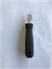 DZUS TOOL