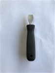 DZUS TOOL