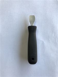 DZUS TOOL