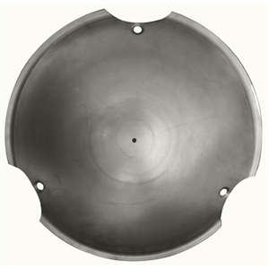 Dzus Weld Jig