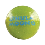 HULA MOON Antenna Ball
