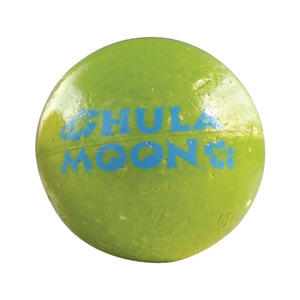 HULA MOON Antenna Ball