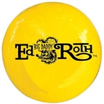 ED ROTH Logo Antenna Ball