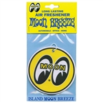 MOON Air Freshener