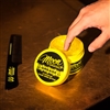 MOON Grease
