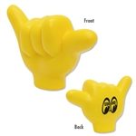 antenna ball / antenna topper