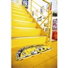 MOON Transporter Carpet Mat