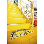 MOON Transporter Carpet Mat