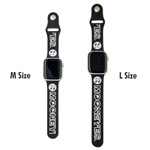 MOON Apple Watch Band