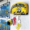 MOON Transporter Key Hook