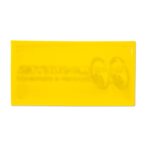 MOON Rubber Tray