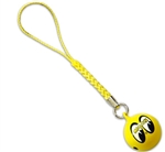 MOON Lucky Bell Strap