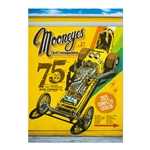 MQQNEYES International Magazine Summer 2025 #27
