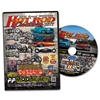 Yokohama HCS 2013 DVD