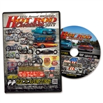Yokohama HCS 2013 DVD