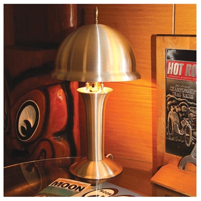 Moon Lamp Limited Edition, Moon Lamp Shade Auto
