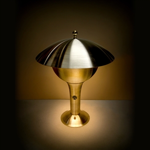 MQQN Space-M Lamp