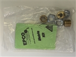 Adapter Kit for Shift Knob