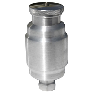Master Cylinder Reservoir