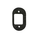 MOON  Breather Gasket