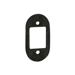 MOON  Breather Gasket