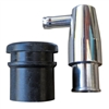 PCV Valve Small Billet