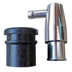 PCV Valve Small Billet